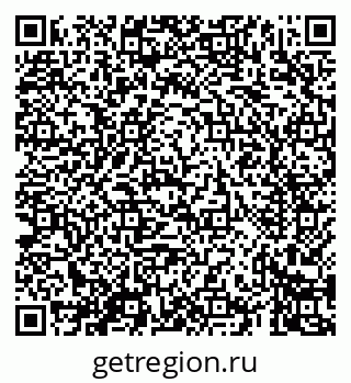 79069429664
