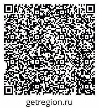 79069429665