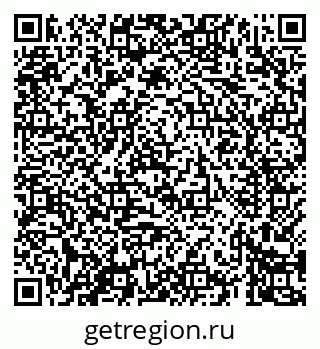 79069429667
