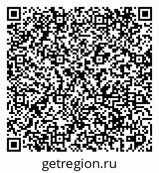 79069429668