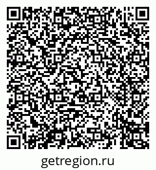 79069429670