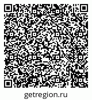 79069429673