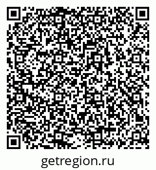79069429674