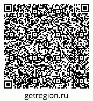 79069429675