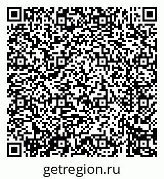 79069429676
