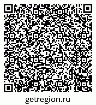 79069429677