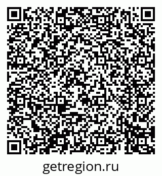79069429681