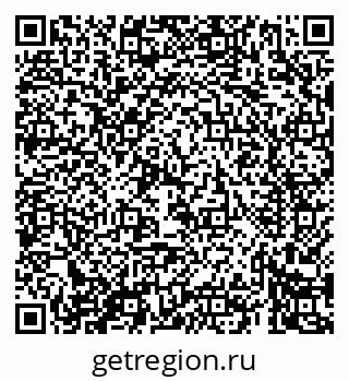79069429683