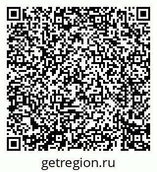 79069429684