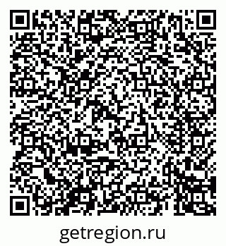 79069429685