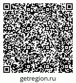 79069429686