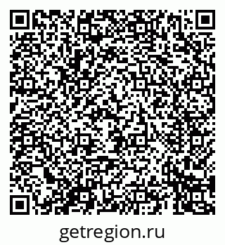 79069429689