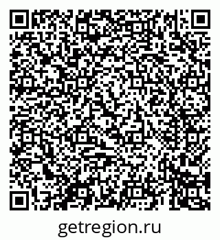 79069429690