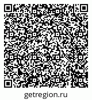 79069429692