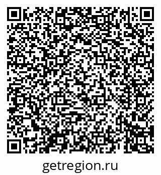 79069429694