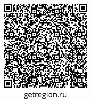 79069429695