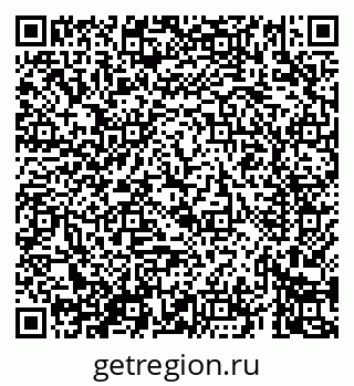 79069429696