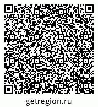 79069429698