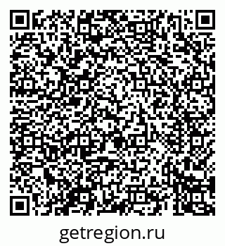 79069429701