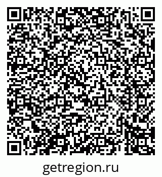79069429703