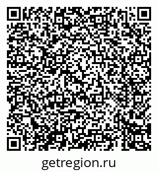 79069429705