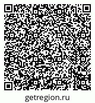 79069429706