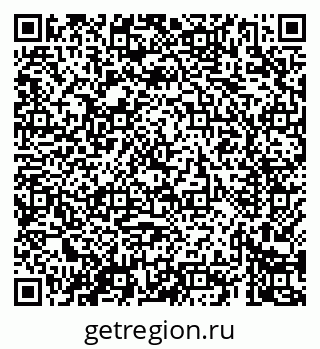 79069429707