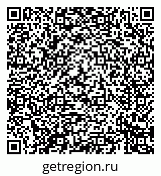 79069429709