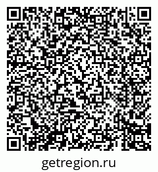 79069429710