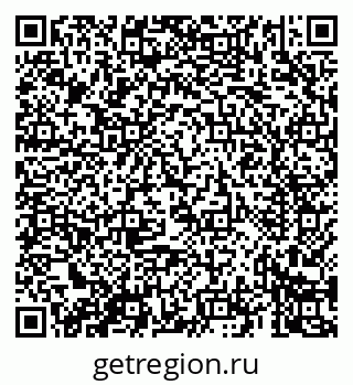 79069429711