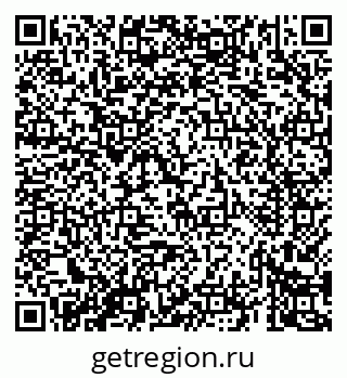 79069429712
