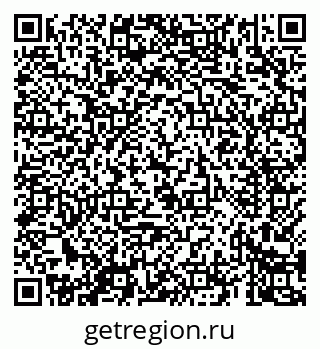79069429714