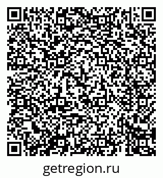 79069429715