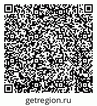 79069429716