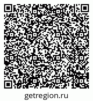 79069429718
