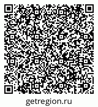 79069429720