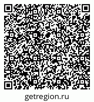 79069429721