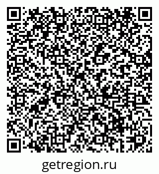 79069429722