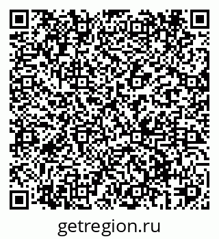 79069429726
