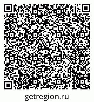79069429727