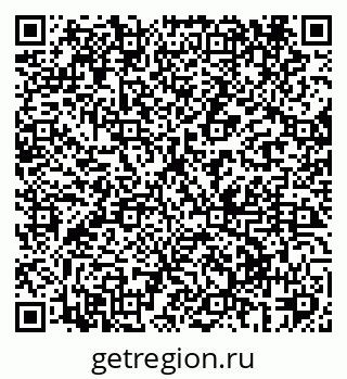 79069429729
