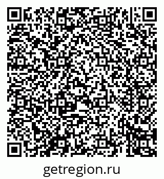 79069429731