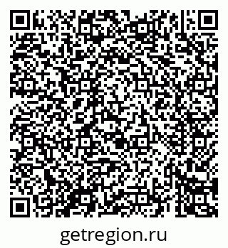 79069429732