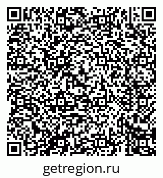 79069429735