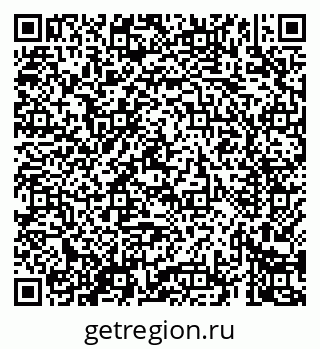 79069429736