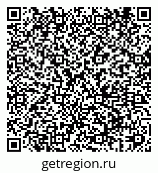 79069429738