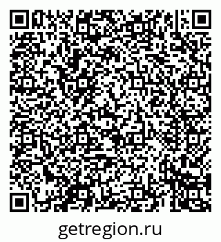 79069429739