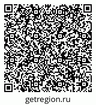 79069429743