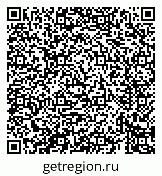 79069429744