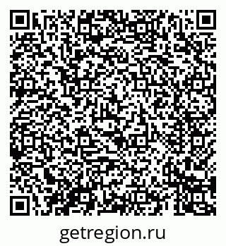 79069429748
